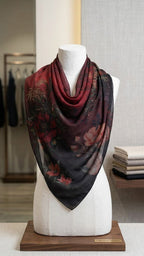 Rouge Eclipse - bundle 14